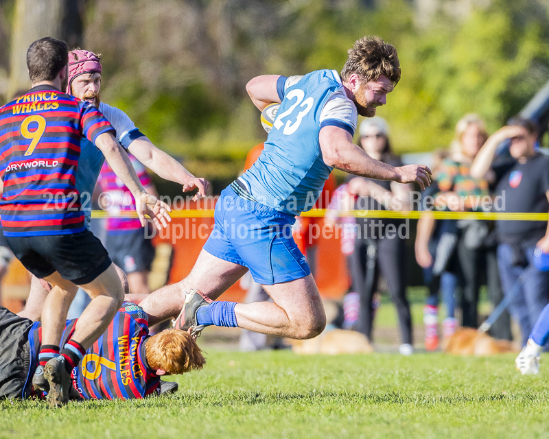 Camosun College Chargers Basketball Victoria Allsportmedia.ca ISN Erich Eichhorn USports PacWest;rugby bc rugby rugby canada