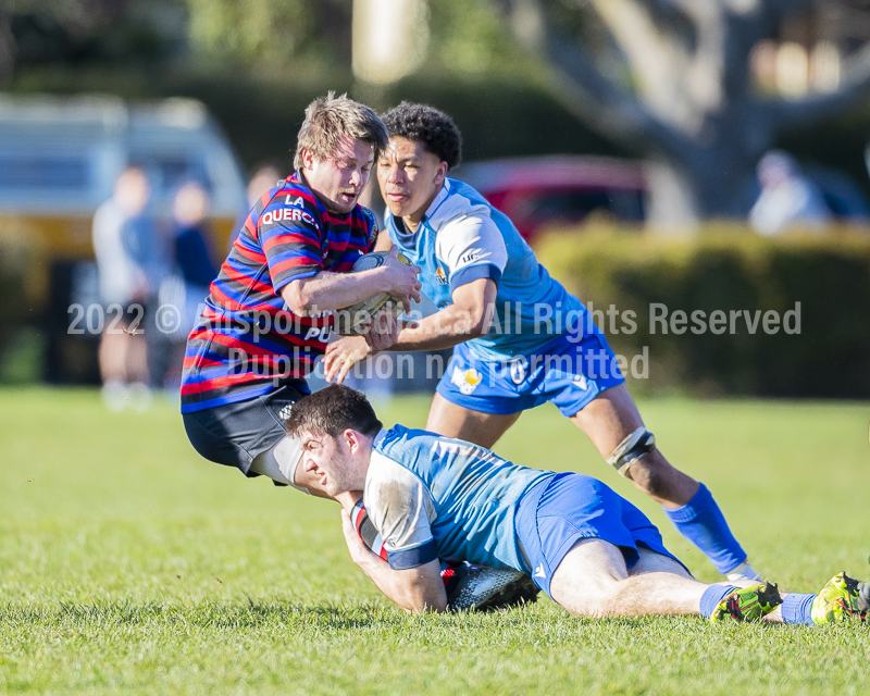 Camosun College Chargers Basketball Victoria Allsportmedia.ca ISN Erich Eichhorn USports PacWest;rugby bc rugby rugby canada