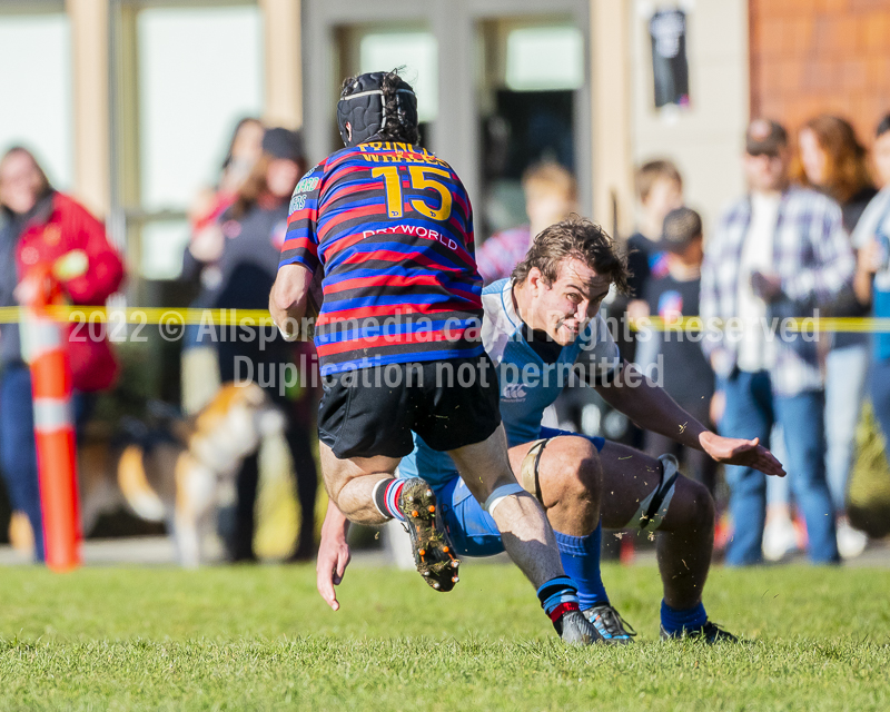 Camosun College Chargers Basketball Victoria Allsportmedia.ca ISN Erich Eichhorn USports PacWest;rugby bc rugby rugby canada