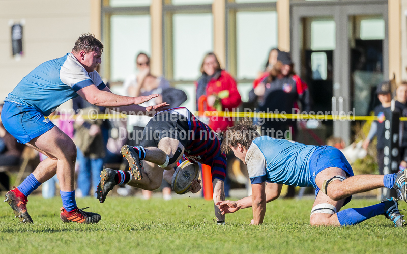 Camosun College Chargers Basketball Victoria Allsportmedia.ca ISN Erich Eichhorn USports PacWest;rugby bc rugby rugby canada