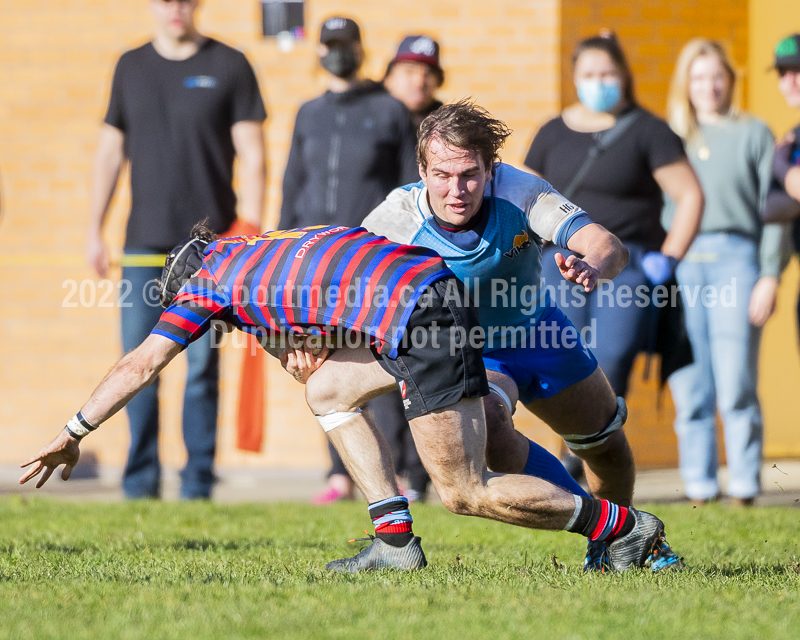 Camosun College Chargers Basketball Victoria Allsportmedia.ca ISN Erich Eichhorn USports PacWest;rugby bc rugby rugby canada