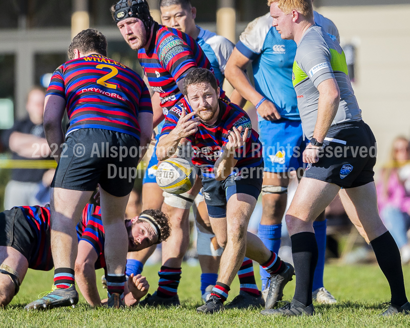 Camosun College Chargers Basketball Victoria Allsportmedia.ca ISN Erich Eichhorn USports PacWest;rugby bc rugby rugby canada