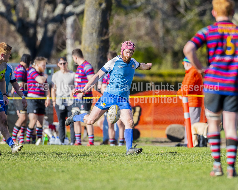 Camosun College Chargers Basketball Victoria Allsportmedia.ca ISN Erich Eichhorn USports PacWest;rugby bc rugby rugby canada