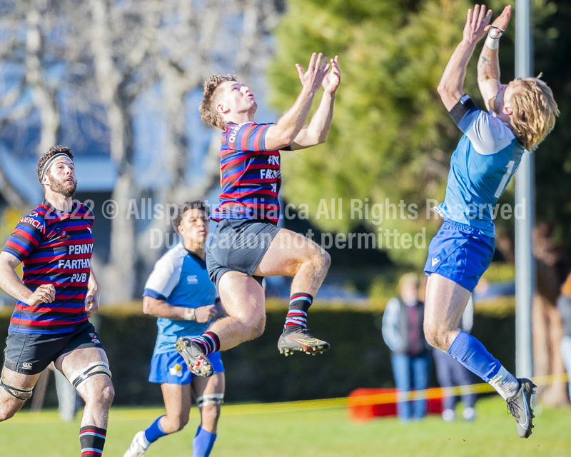 Camosun College Chargers Basketball Victoria Allsportmedia.ca ISN Erich Eichhorn USports PacWest;rugby bc rugby rugby canada