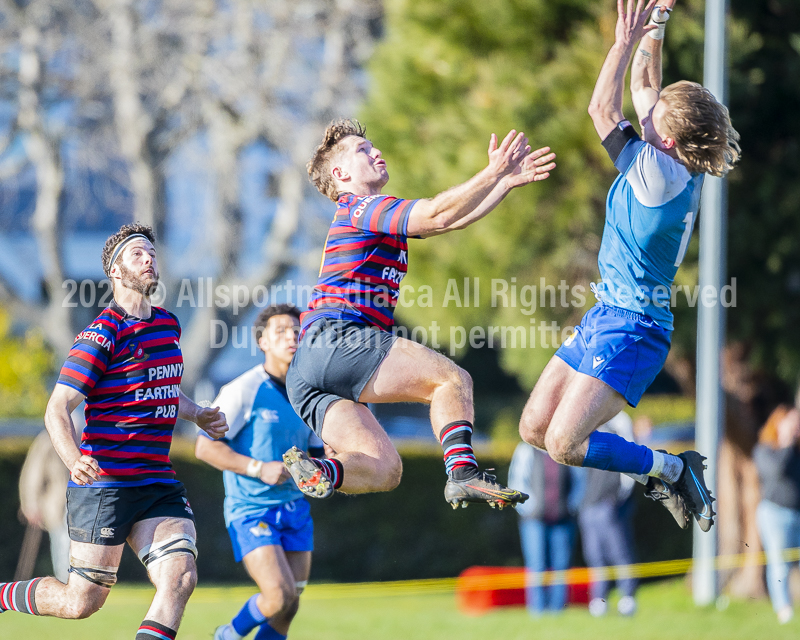 Camosun College Chargers Basketball Victoria Allsportmedia.ca ISN Erich Eichhorn USports PacWest;rugby bc rugby rugby canada