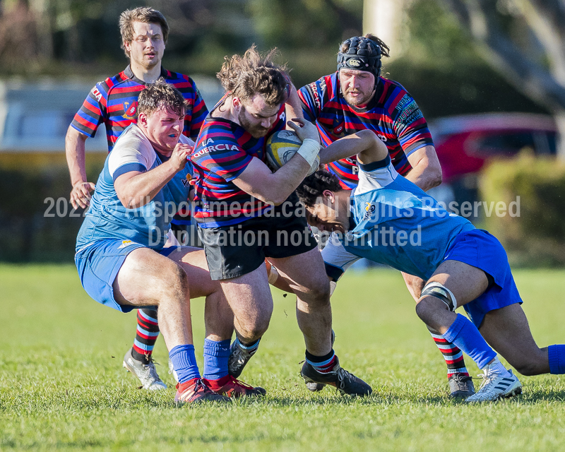 Camosun College Chargers Basketball Victoria Allsportmedia.ca ISN Erich Eichhorn USports PacWest;rugby bc rugby rugby canada