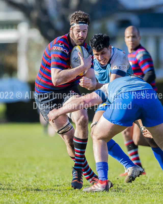 Camosun College Chargers Basketball Victoria Allsportmedia.ca ISN Erich Eichhorn USports PacWest;rugby bc rugby rugby canada