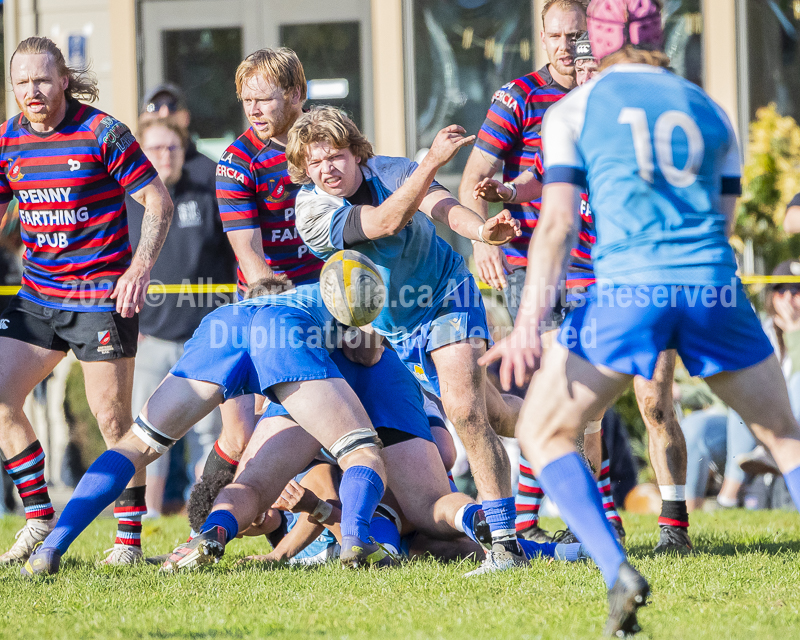 Camosun College Chargers Basketball Victoria Allsportmedia.ca ISN Erich Eichhorn USports PacWest;rugby bc rugby rugby canada