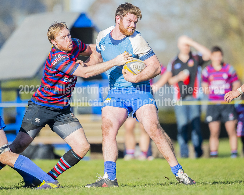 Camosun College Chargers Basketball Victoria Allsportmedia.ca ISN Erich Eichhorn USports PacWest;rugby bc rugby rugby canada