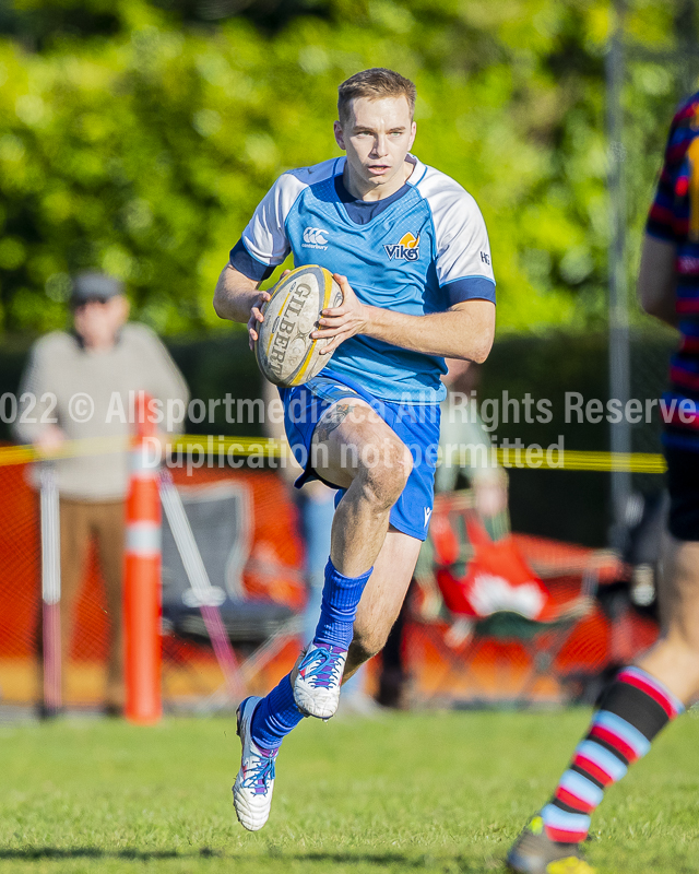 Camosun College Chargers Basketball Victoria Allsportmedia.ca ISN Erich Eichhorn USports PacWest;rugby bc rugby rugby canada