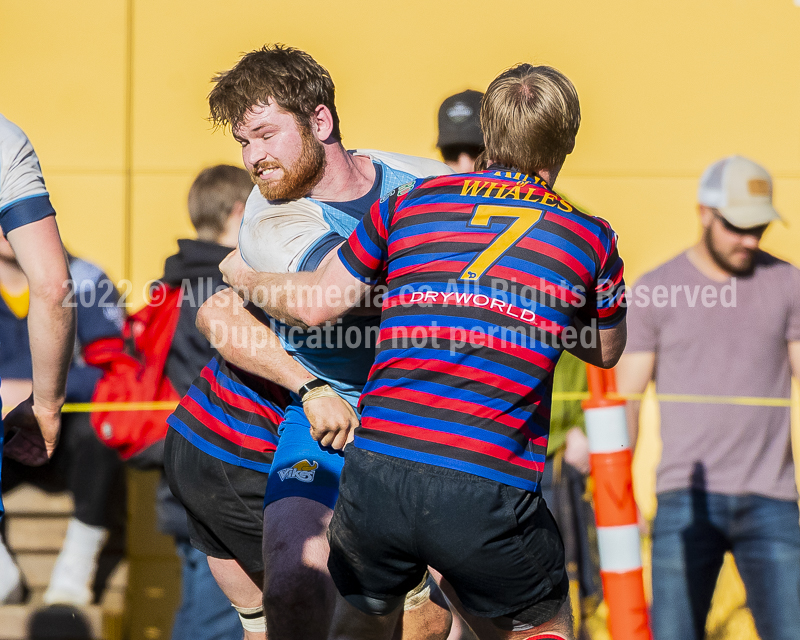 Camosun College Chargers Basketball Victoria Allsportmedia.ca ISN Erich Eichhorn USports PacWest;rugby bc rugby rugby canada