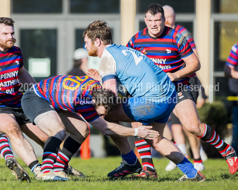 Camosun College Chargers Basketball Victoria Allsportmedia.ca ISN Erich Eichhorn USports PacWest;rugby bc rugby rugby canada