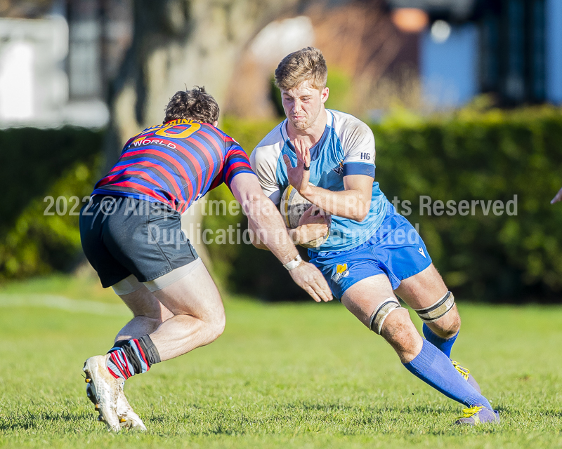 Camosun College Chargers Basketball Victoria Allsportmedia.ca ISN Erich Eichhorn USports PacWest;rugby bc rugby rugby canada