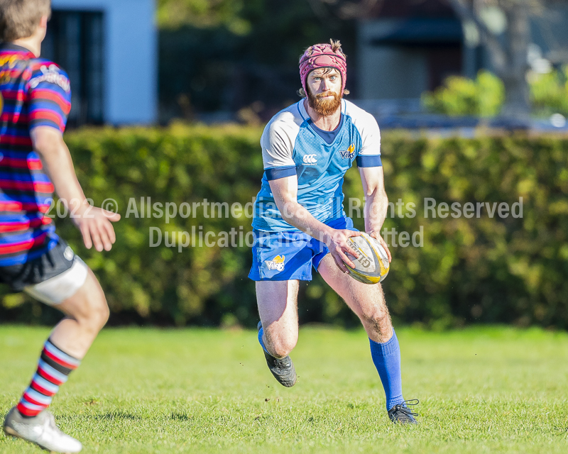 Camosun College Chargers Basketball Victoria Allsportmedia.ca ISN Erich Eichhorn USports PacWest;rugby bc rugby rugby canada