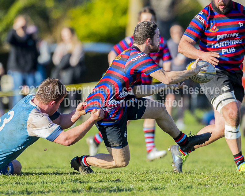 Camosun College Chargers Basketball Victoria Allsportmedia.ca ISN Erich Eichhorn USports PacWest;rugby bc rugby rugby canada