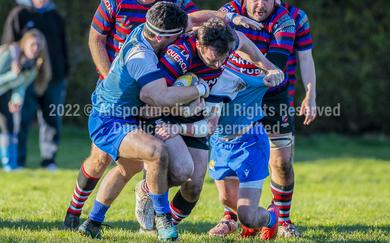 Camosun College Chargers Basketball Victoria Allsportmedia.ca ISN Erich Eichhorn USports PacWest;rugby bc rugby rugby canada