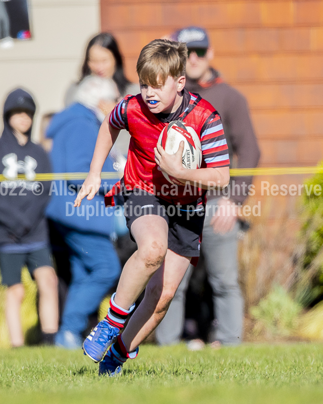 Camosun College Chargers Basketball Victoria Allsportmedia.ca ISN Erich Eichhorn USports PacWest;rugby bc rugby rugby canada