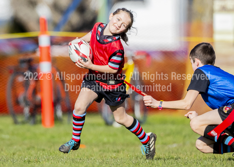 Camosun College Chargers Basketball Victoria Allsportmedia.ca ISN Erich Eichhorn USports PacWest;rugby bc rugby rugby canada