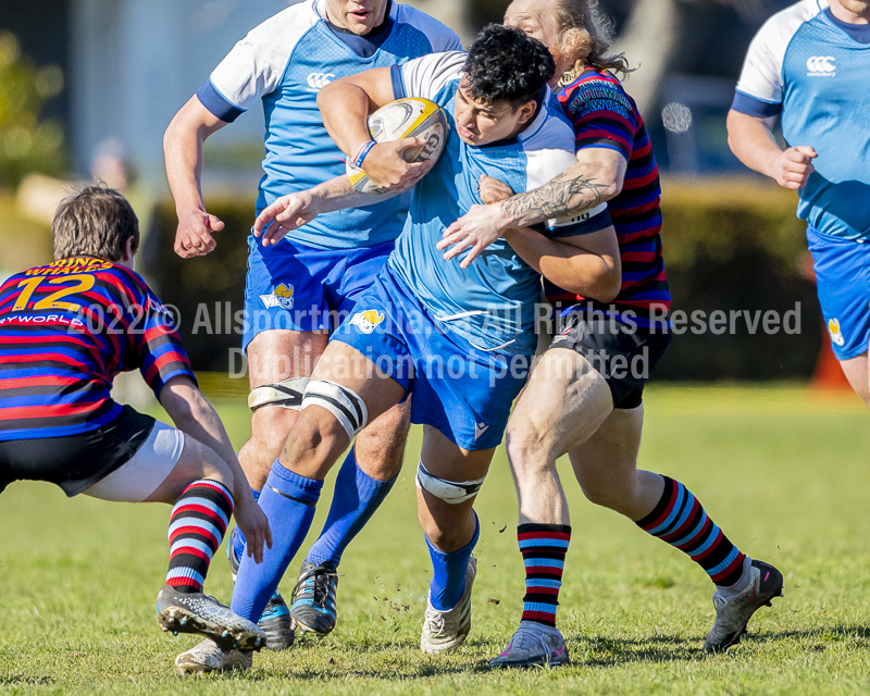 Camosun College Chargers Basketball Victoria Allsportmedia.ca ISN Erich Eichhorn USports PacWest;rugby bc rugby rugby canada