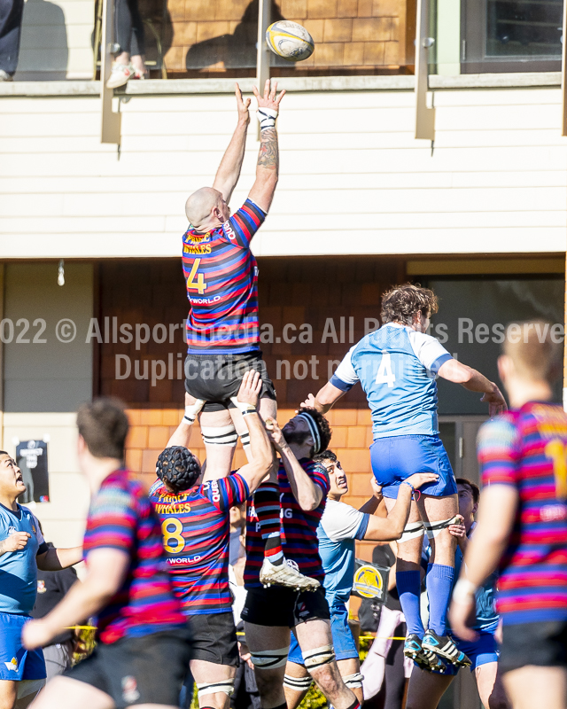 Camosun College Chargers Basketball Victoria Allsportmedia.ca ISN Erich Eichhorn USports PacWest;rugby bc rugby rugby canada