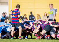 Camosun-College-Chargers-Basketball-Victoria-Allsportmediaca-ISN-Erich-Eichhorn-USports-PacWest;rugby-bc-rugby-rugby-canada