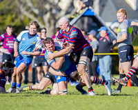 Camosun-College-Chargers-Basketball-Victoria-Allsportmediaca-ISN-Erich-Eichhorn-USports-PacWest;rugby-bc-rugby-rugby-canada