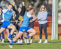 Camosun-College-Chargers-Basketball-Victoria-Allsportmediaca-ISN-Erich-Eichhorn-USports-PacWest;rugby-bc-rugby-rugby-canada