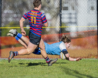 Camosun-College-Chargers-Basketball-Victoria-Allsportmediaca-ISN-Erich-Eichhorn-USports-PacWest;rugby-bc-rugby-rugby-canada