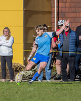 Camosun-College-Chargers-Basketball-Victoria-Allsportmediaca-ISN-Erich-Eichhorn-USports-PacWest;rugby-bc-rugby-rugby-canada