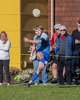 Camosun-College-Chargers-Basketball-Victoria-Allsportmediaca-ISN-Erich-Eichhorn-USports-PacWest;rugby-bc-rugby-rugby-canada