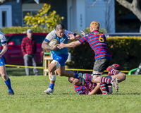 Camosun-College-Chargers-Basketball-Victoria-Allsportmediaca-ISN-Erich-Eichhorn-USports-PacWest;rugby-bc-rugby-rugby-canada