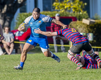 Camosun-College-Chargers-Basketball-Victoria-Allsportmediaca-ISN-Erich-Eichhorn-USports-PacWest;rugby-bc-rugby-rugby-canada