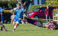 Camosun-College-Chargers-Basketball-Victoria-Allsportmediaca-ISN-Erich-Eichhorn-USports-PacWest;rugby-bc-rugby-rugby-canada