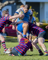 Camosun-College-Chargers-Basketball-Victoria-Allsportmediaca-ISN-Erich-Eichhorn-USports-PacWest;rugby-bc-rugby-rugby-canada