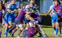 Camosun-College-Chargers-Basketball-Victoria-Allsportmediaca-ISN-Erich-Eichhorn-USports-PacWest;rugby-bc-rugby-rugby-canada