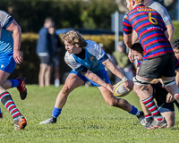 Camosun-College-Chargers-Basketball-Victoria-Allsportmediaca-ISN-Erich-Eichhorn-USports-PacWest;rugby-bc-rugby-rugby-canada