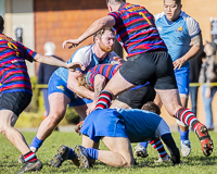 Camosun-College-Chargers-Basketball-Victoria-Allsportmediaca-ISN-Erich-Eichhorn-USports-PacWest;rugby-bc-rugby-rugby-canada