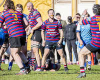 Camosun-College-Chargers-Basketball-Victoria-Allsportmediaca-ISN-Erich-Eichhorn-USports-PacWest;rugby-bc-rugby-rugby-canada