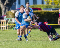 Camosun-College-Chargers-Basketball-Victoria-Allsportmediaca-ISN-Erich-Eichhorn-USports-PacWest;rugby-bc-rugby-rugby-canada