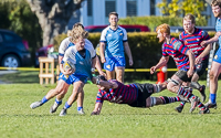 Camosun-College-Chargers-Basketball-Victoria-Allsportmediaca-ISN-Erich-Eichhorn-USports-PacWest;rugby-bc-rugby-rugby-canada