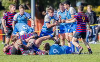 Camosun-College-Chargers-Basketball-Victoria-Allsportmediaca-ISN-Erich-Eichhorn-USports-PacWest;rugby-bc-rugby-rugby-canada