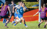 Camosun-College-Chargers-Basketball-Victoria-Allsportmediaca-ISN-Erich-Eichhorn-USports-PacWest;rugby-bc-rugby-rugby-canada