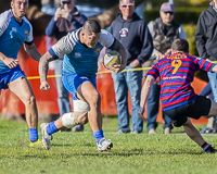 Camosun-College-Chargers-Basketball-Victoria-Allsportmediaca-ISN-Erich-Eichhorn-USports-PacWest;rugby-bc-rugby-rugby-canada