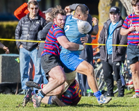 Camosun-College-Chargers-Basketball-Victoria-Allsportmediaca-ISN-Erich-Eichhorn-USports-PacWest;rugby-bc-rugby-rugby-canada