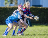 Camosun-College-Chargers-Basketball-Victoria-Allsportmediaca-ISN-Erich-Eichhorn-USports-PacWest;rugby-bc-rugby-rugby-canada