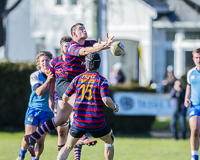 Camosun-College-Chargers-Basketball-Victoria-Allsportmediaca-ISN-Erich-Eichhorn-USports-PacWest;rugby-bc-rugby-rugby-canada