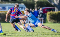 Camosun-College-Chargers-Basketball-Victoria-Allsportmediaca-ISN-Erich-Eichhorn-USports-PacWest;rugby-bc-rugby-rugby-canada