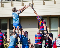 Camosun-College-Chargers-Basketball-Victoria-Allsportmediaca-ISN-Erich-Eichhorn-USports-PacWest;rugby-bc-rugby-rugby-canada