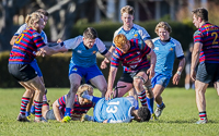 Camosun-College-Chargers-Basketball-Victoria-Allsportmediaca-ISN-Erich-Eichhorn-USports-PacWest;rugby-bc-rugby-rugby-canada