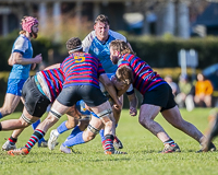 Camosun-College-Chargers-Basketball-Victoria-Allsportmediaca-ISN-Erich-Eichhorn-USports-PacWest;rugby-bc-rugby-rugby-canada